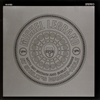 ???????????????????????????????????? [SHM-CD] []