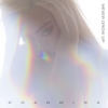 ????????NEVER GROW UP [CD+DVD] []