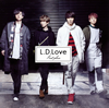 First place[?D.Love