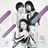 Jewel[??? [CD+DVD] []