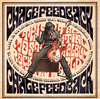Chage[?edback
