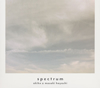 akiko?masaki hayashi[?ectrum [p]