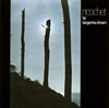 ?????????????[?????2CD????c???? [WPbgdl] [2CD] [SHM-CD] []