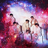 GOT7[?VE LOOP [CD+DVD] []
