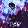 GOT7[?VE LOOP[?JB?? []