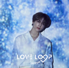 GOT7[?VE LOOP[???????? []