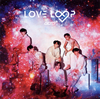 GOT7[?VE LOOP