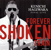 ????[??????????????????????????????????????? [CD+DVD]