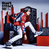 NU??N?Buddy[?steady[?go[? [CD+DVD] []