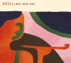 ????Kicell's Best 2008-2019 [2CD]