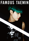 ??????FAMOUS[?Photo Edition[? [fWpbNdl] []