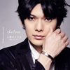 S?P????[?lvia[??Z?????S?P????ver.-[?MUSIC VIDEO?? [CD+DVD]