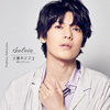 S?P????[?lvia[??Z?????S?P????ver.-[?CD only??