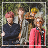 BuZZ[?ST SHOT [CD+DVD]