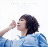 Ms.OOJA[?INE [CD+DVD] []