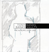??????????????????????????????????? 1979??1995 [WPbgdl] [7CD+DVD]