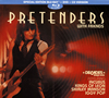 ?????????? with ?????????c???????????? [fWpbNdl] [Blu-ray+CD+DVD]