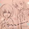 Memories??????????????? SONG COLLECTION?? [WPbgdl]