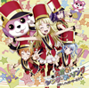 ??BanG Dream[??????????????????????????????????????[? [Blu-ray+CD] []