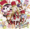??BanG Dream[??????????????????????????????????????[?
