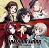 ??BanG Dream[?????ON YOUR MARK[?terglow