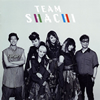 TEAM SHACHI[?cket Queen feat.MCU[?ck Away[?positive exciting soul??