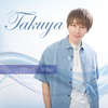 Takuya[????????All Right [CD+DVD] []