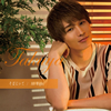 Takuya[????????All Right