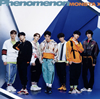 MONSTA X[?enomenon []