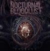 NOCTURNAL BLOODLUST[?LEASH 