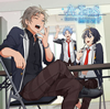 ??????Extra Edition 8-[?????????X?