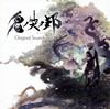 ??K???????Original Soundtrack [2CD]