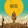????Ribing fossil [CD+DVD] []