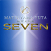 MATSUYAMA YUTA[?VEN [WPbgdl]