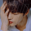 J-JUN[?ve Covers