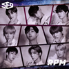 SF9[?M