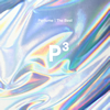 Perfume[?rfume The Best??P Cubed?? [Blu-ray+3CD] []