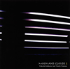 Takeshi Ishikawa[?Taichi Tamura[?on And Clouds 2