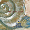 PRISM with friends[?ISM JAM [WPbgdl]