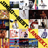 D??\?JIMBO THE BEST-KANREKI- [2CD] [SHM-CD]