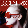 TRIX[?CENTRIX