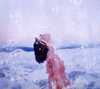 For Tracy Hyde[?w Young City [fWpbNdl]