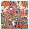 FEBB[?E SEASON[?DELUXE [WPbgdl]
