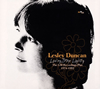 ??????????????????????????? 1975-1978 [3CD]