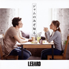 LEZARD[??c?????????[?????????