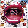 LEZARD[??c?????????[?????????