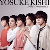 Q??[?E ONEMEN'S [CD+DVD] []