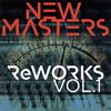 ????????????????? VOL.1