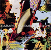 ??c?????????????1974-76
