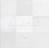 TEE[?lden 8